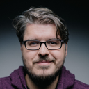 Tomasz Piętowski