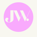 Joanna W.