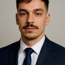 Mateusz Krupa
