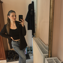 KamilaSzymanska