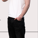 Michał