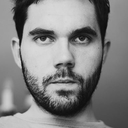 Marcin Denisiuk