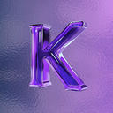 Kartemisc