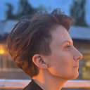 Dina
