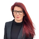 Mihaela Elena Stoica