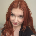 ala