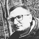 100% ręcznie kodowane strony