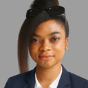 Ajilo Aanuoluwapo