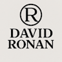 David Ronan