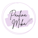 Paulina Mika