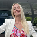 Klaudia