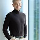 Wiktor Wenek