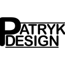 Patryk Kurowski