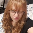 Zuza