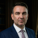 Łukasz Zaręba