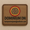 Dominium DN