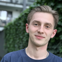Władysław Tracz | CodeCustoms