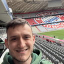 Kacper K.