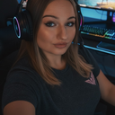 Sxndris