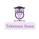TekstowaSowa