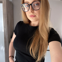 Gabriela