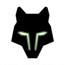 mobiwolf