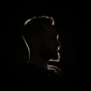 Lukasz