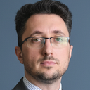 Maciej