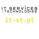 itst