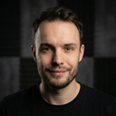 Kuba Szwajka