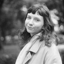 Anna Solecka