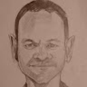 Grzegorz Guściora