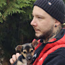 Jakub Walczak