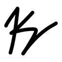 Kamil