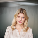 Marta Zakrzewska