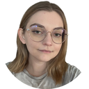 Oliwia Bury