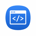 SimpleWeb