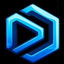 DX