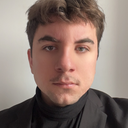 Jakub Masłowski
