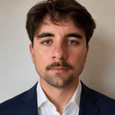 Jakub Masłowski
