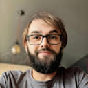 Tomasz Krzan
