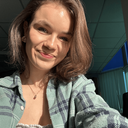 Magdalena Dudziak
