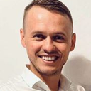 Sebastian Czajkowski