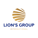 lions-group