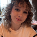 Kasia Witkowska