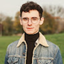 Maciej Gutowski