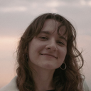 Ula Czechowska