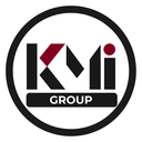 KMI Group