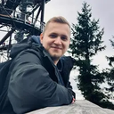 Maciej Jasiński