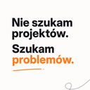 Kamil Białobrzeski WP-Dude.com